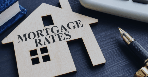 Variable or fixed? Finding your home loan rate in 2025. Variable or fixed? Finding your home loan rate in 2025.